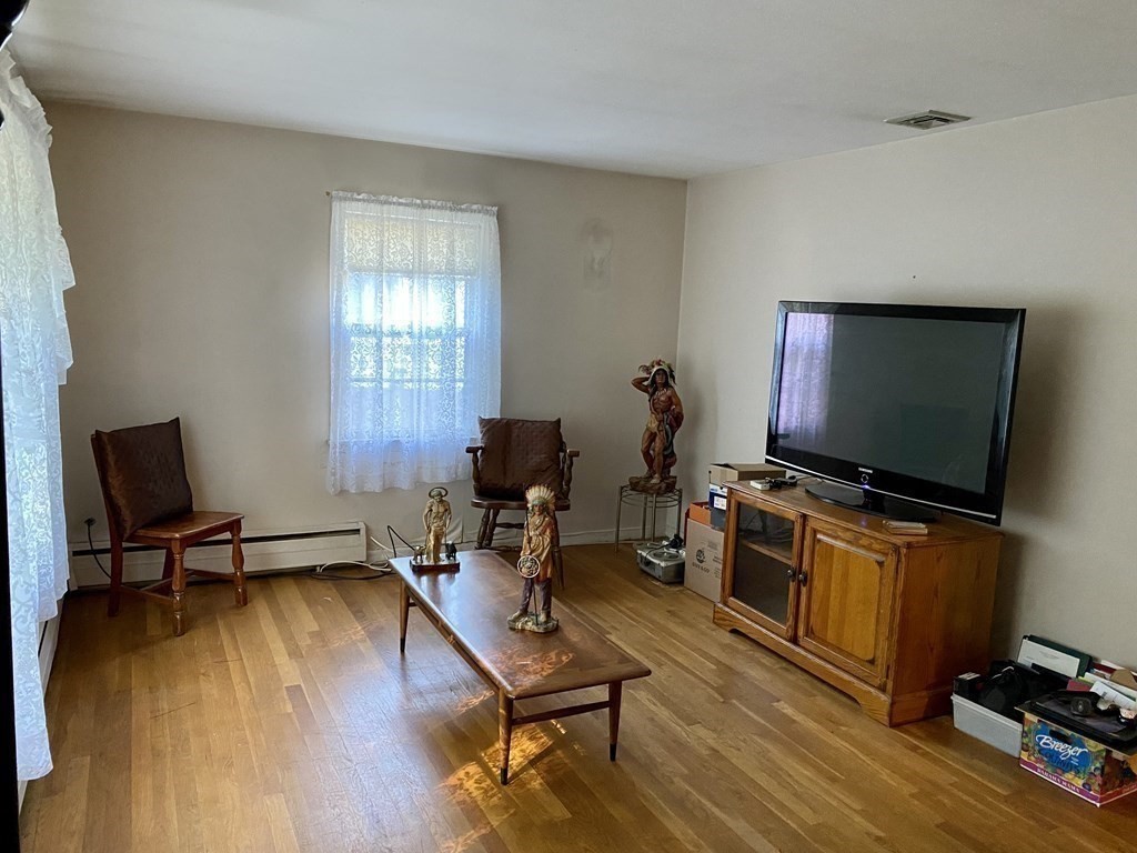 96 Windham Road Boston, MA 02136 - Photo 4 of 10 Gallery Image 4