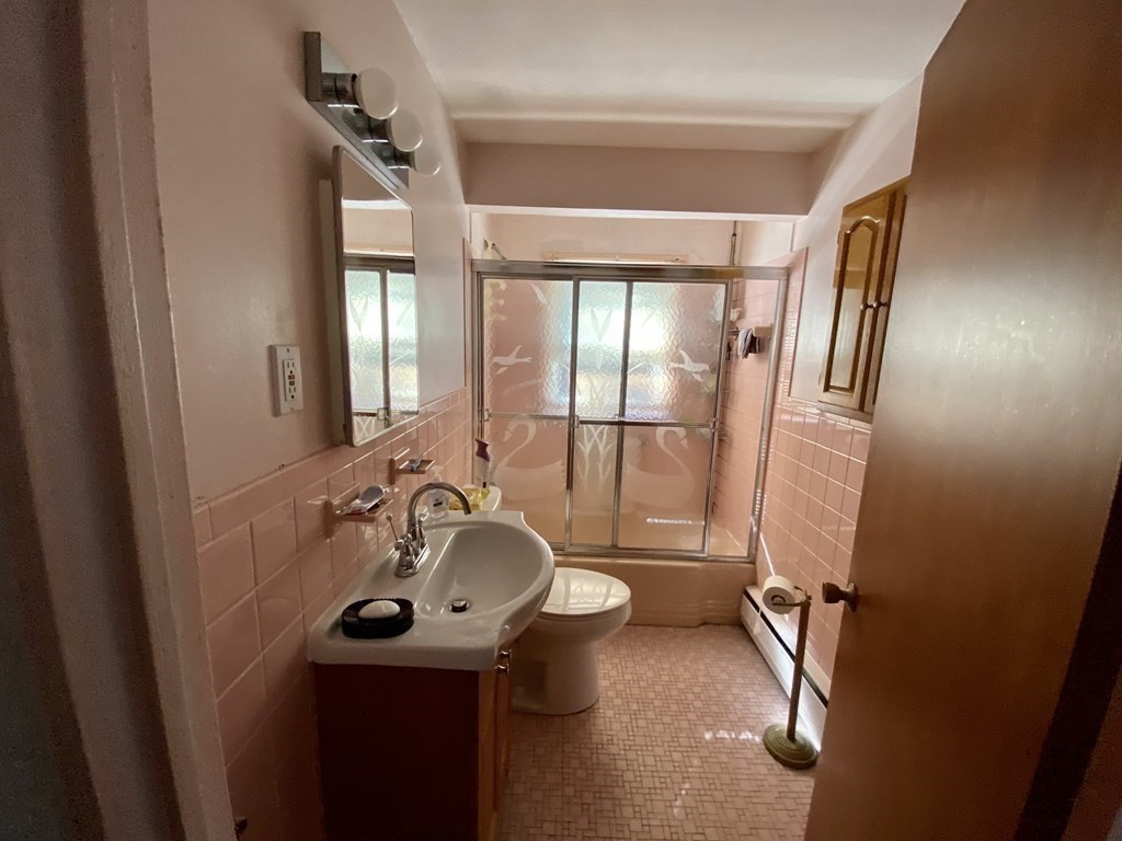 96 Windham Road Boston, MA 02136 - Photo 6 of 10 Gallery Image 6