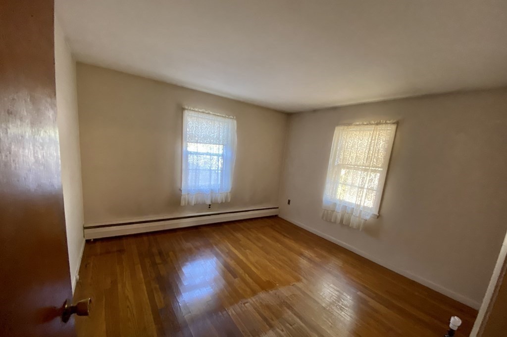 96 Windham Road Boston, MA 02136 - Photo 7 of 10 Gallery Image 7