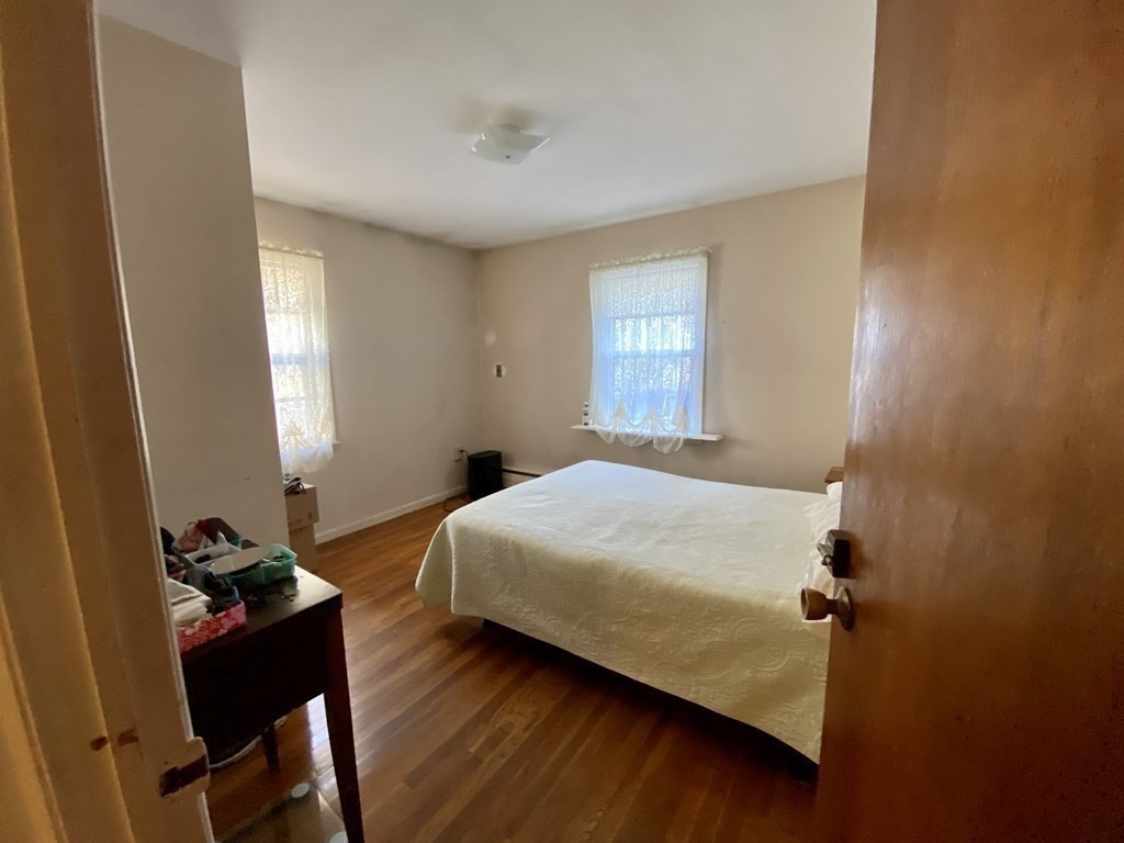 96 Windham Road Boston, MA 02136 - Photo 8 of 10 Gallery Image 8