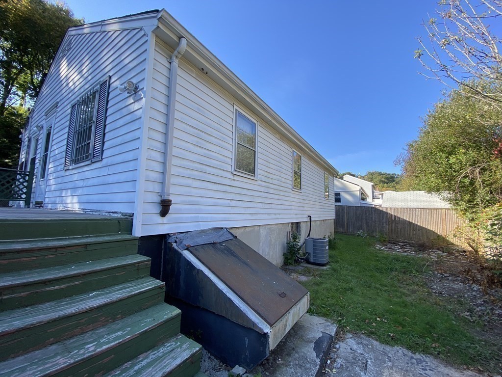 96 Windham Road Boston, MA 02136 - Photo 10 of 10 Gallery Image 10