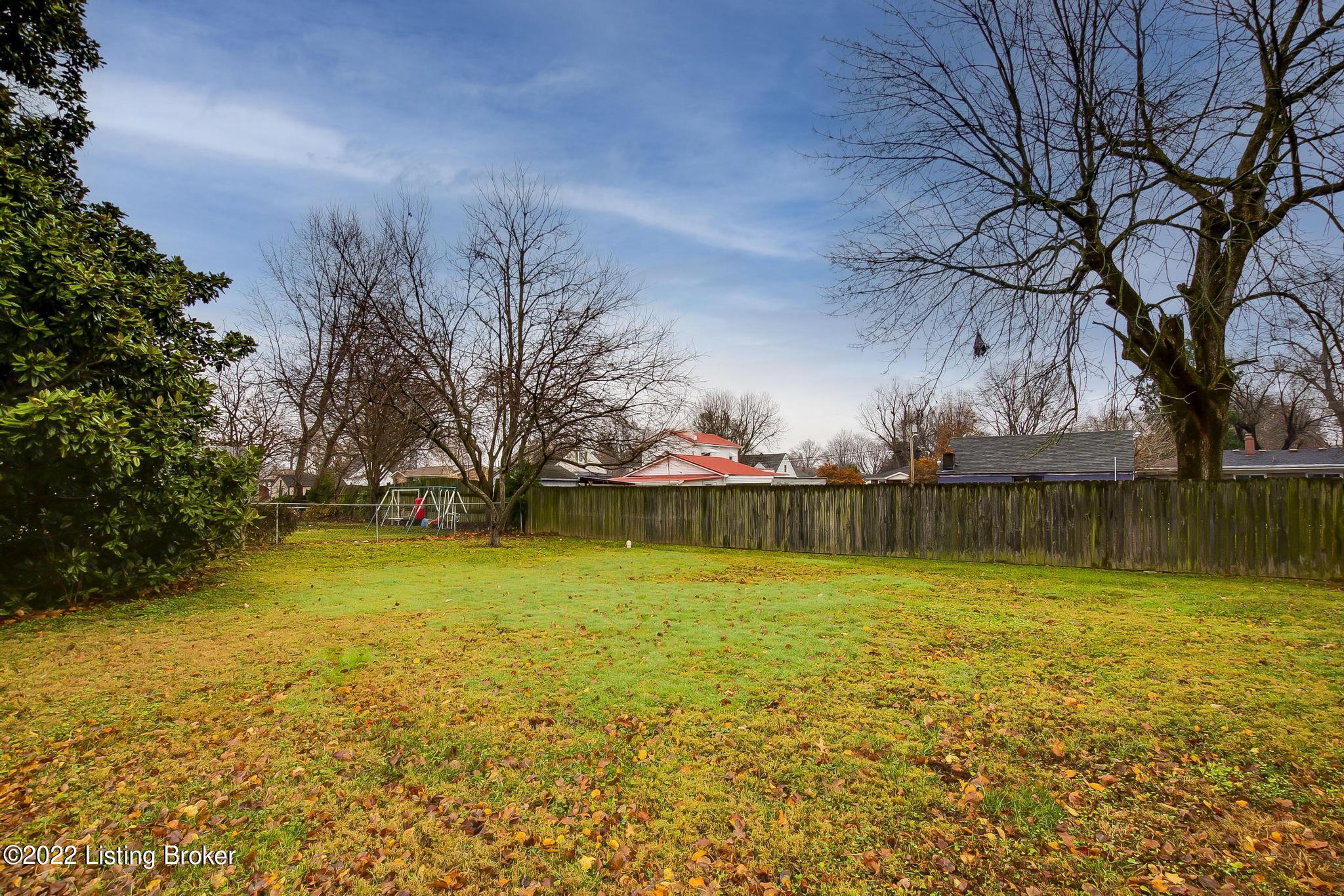 3005 Ralph Avenue Louisville, KY 40216 - Photo 52 of 52 3005_RalphAve_40216_910