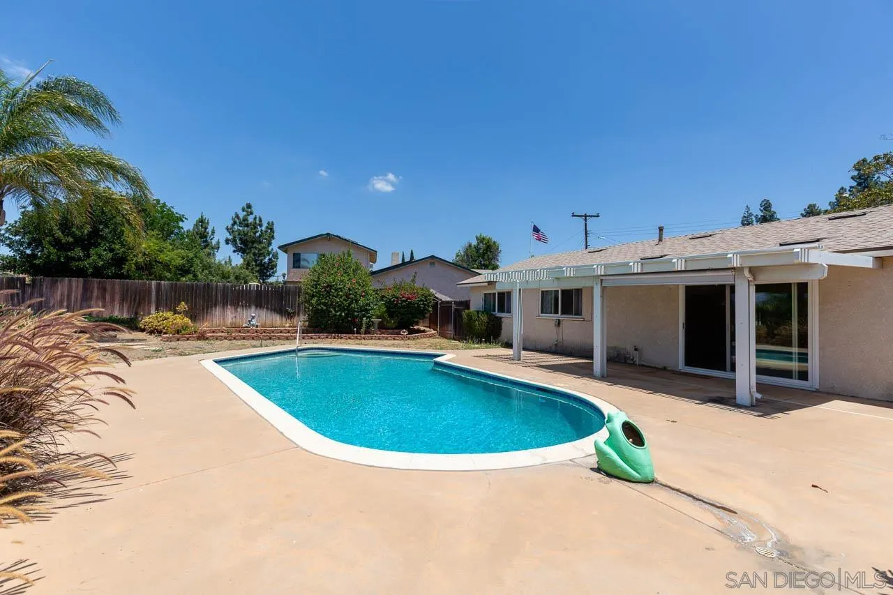 1244 Camillo Way El Cajon, CA 92021 - Photo 24 of 26
