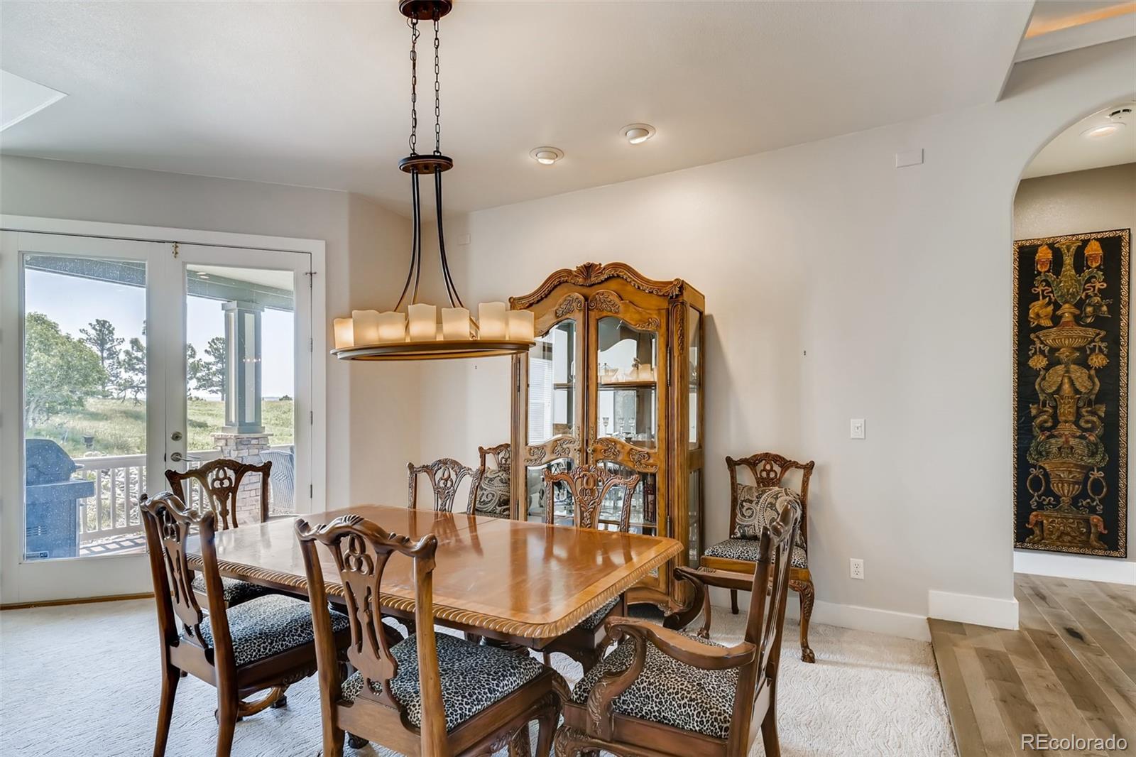 7589 Nuthatch Circle Parker, CO 80134 - Photo 12 of 40