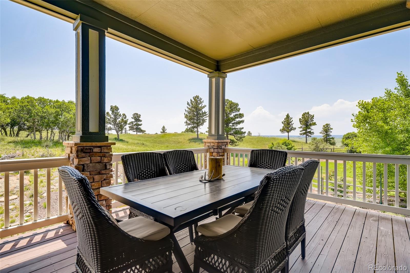 7589 Nuthatch Circle Parker, CO 80134 - Photo 13 of 40