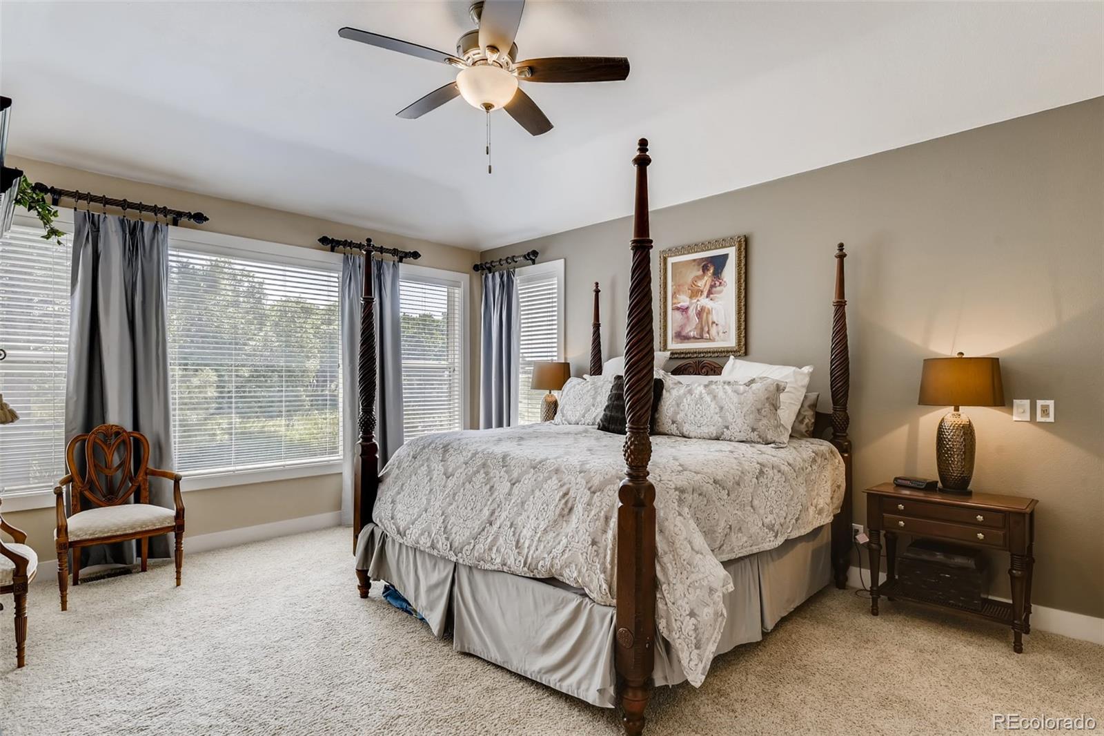 7589 Nuthatch Circle Parker, CO 80134 - Photo 14 of 40