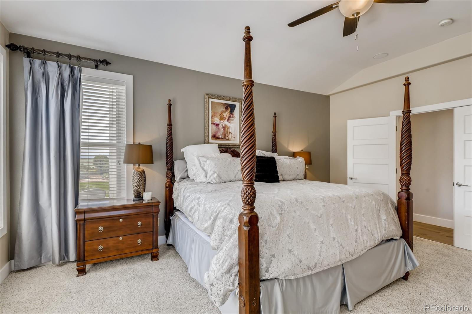 7589 Nuthatch Circle Parker, CO 80134 - Photo 15 of 40