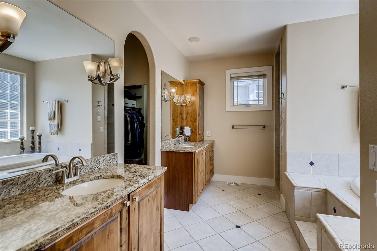 7589 Nuthatch Circle Parker, CO 80134 - Photo 16 of 40