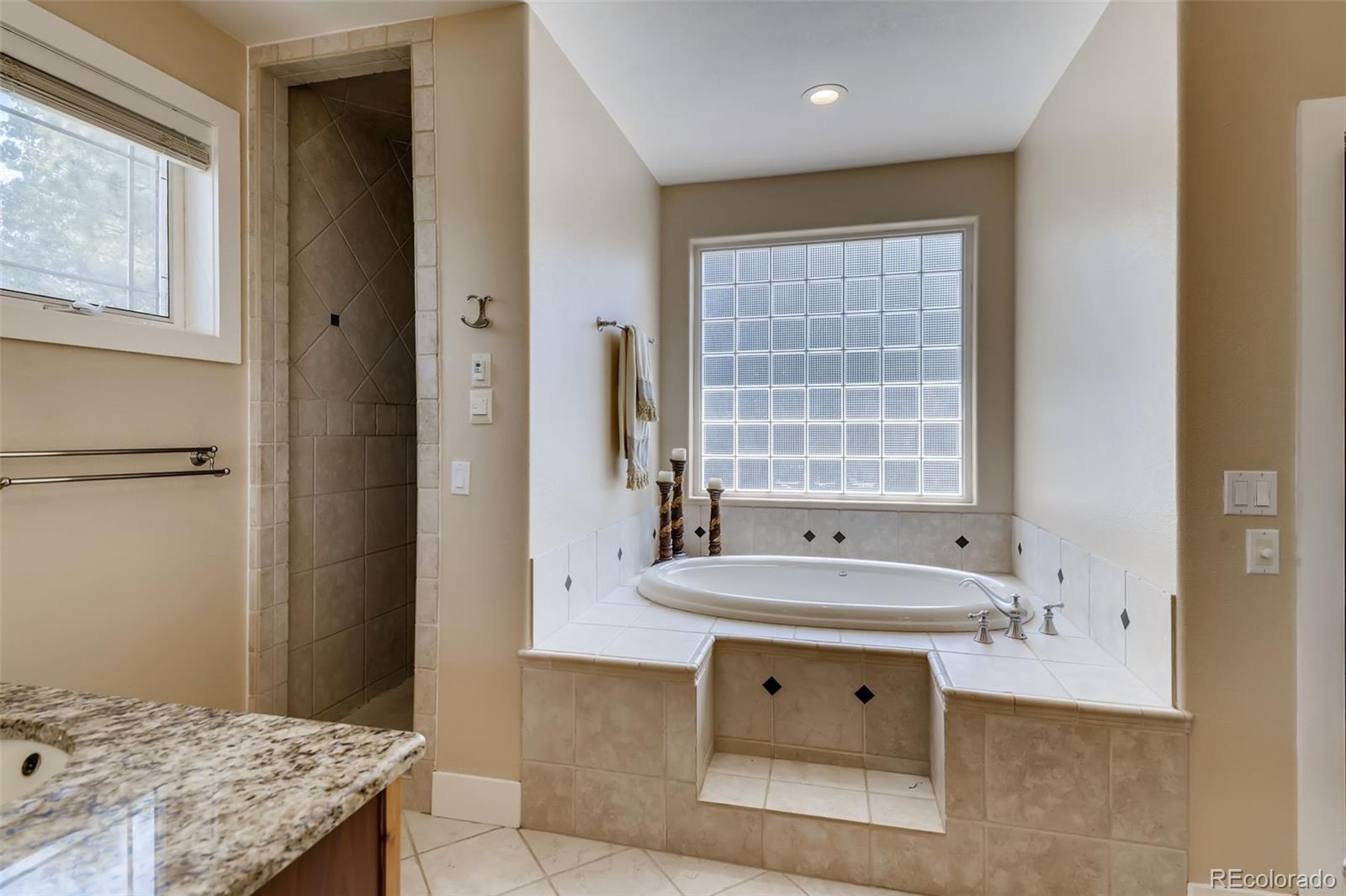 7589 Nuthatch Circle Parker, CO 80134 - Photo 17 of 40