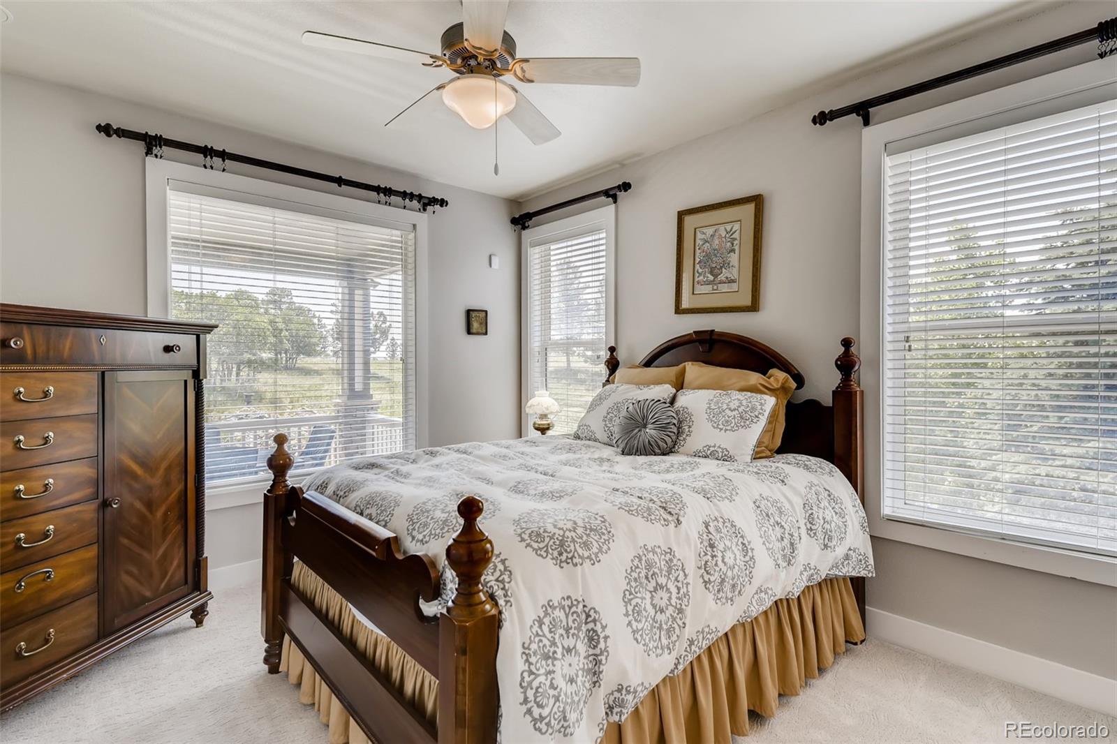 7589 Nuthatch Circle Parker, CO 80134 - Photo 18 of 40