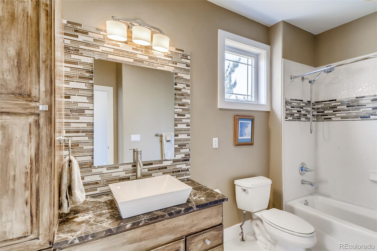 7589 Nuthatch Circle Parker, CO 80134 - Photo 19 of 40