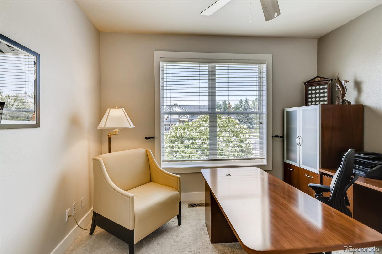 7589 Nuthatch Circle Parker, CO 80134 - Photo 20 of 40