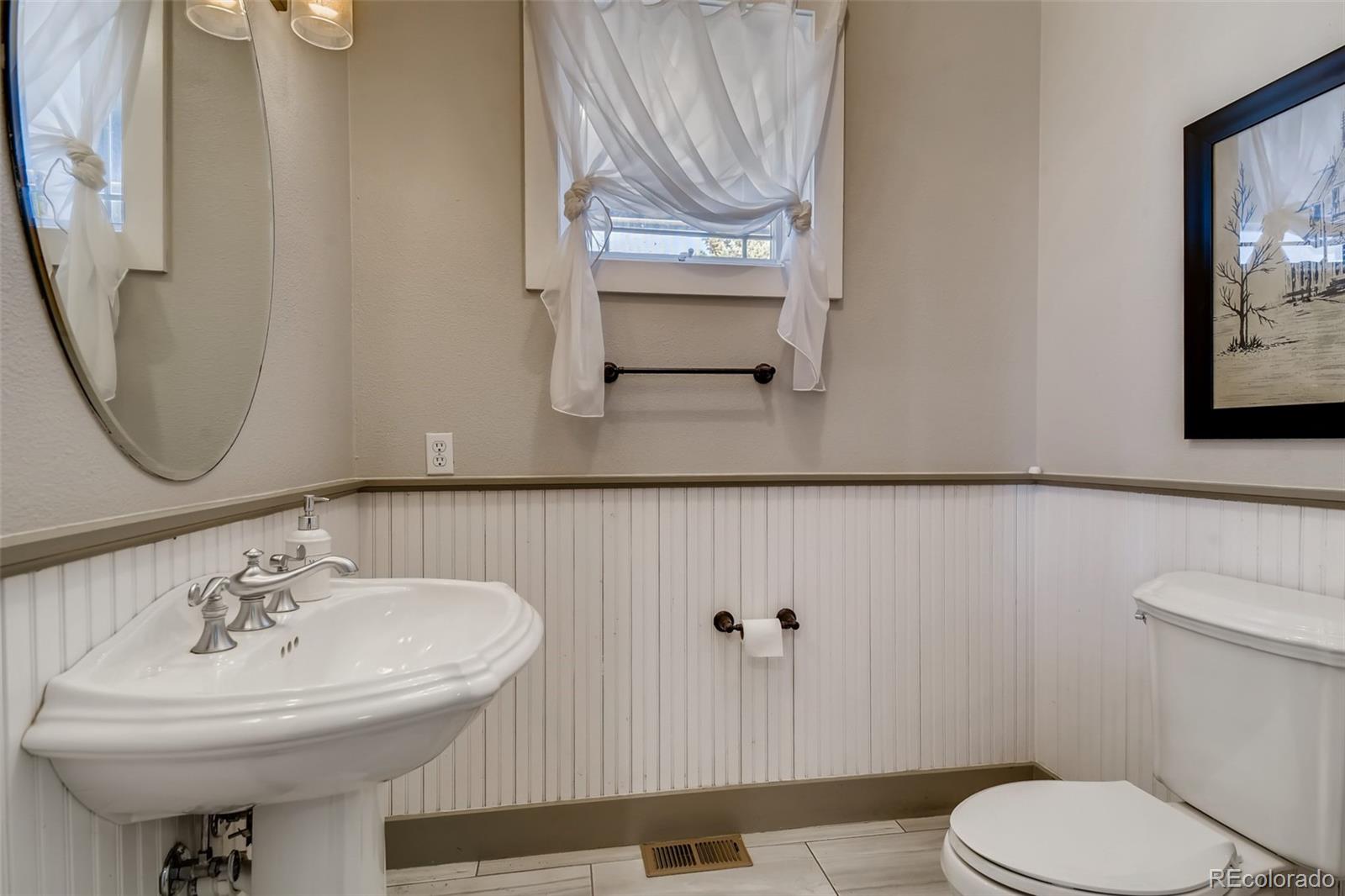 7589 Nuthatch Circle Parker, CO 80134 - Photo 21 of 40