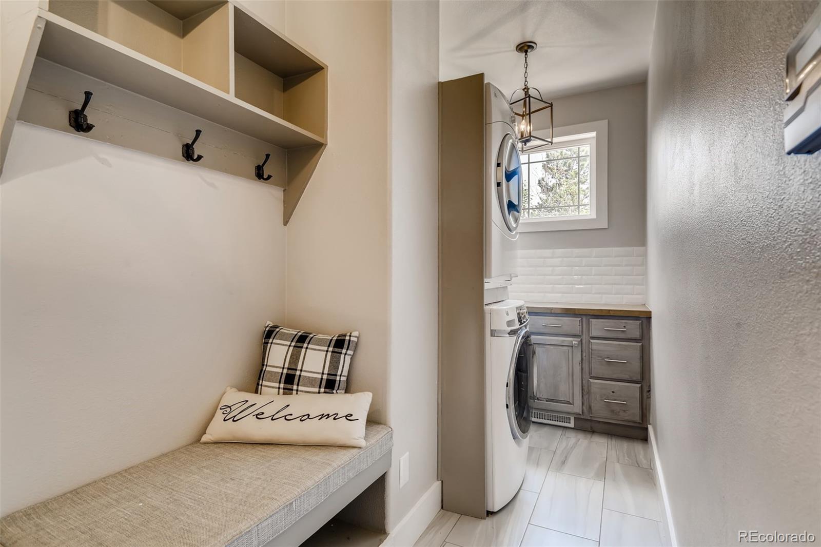 7589 Nuthatch Circle Parker, CO 80134 - Photo 22 of 40