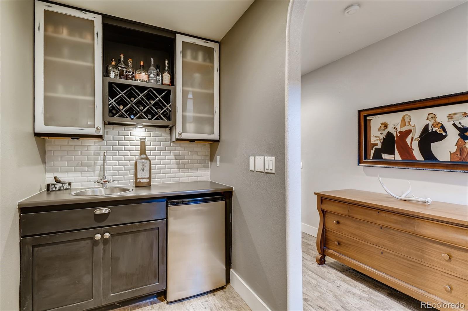 7589 Nuthatch Circle Parker, CO 80134 - Photo 23 of 40