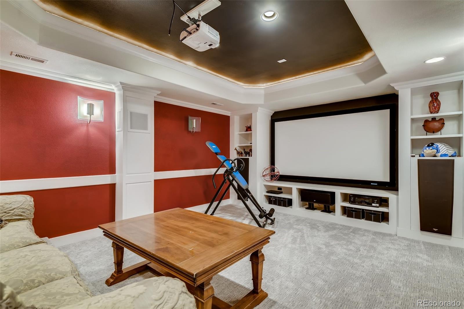 7589 Nuthatch Circle Parker, CO 80134 - Photo 24 of 40