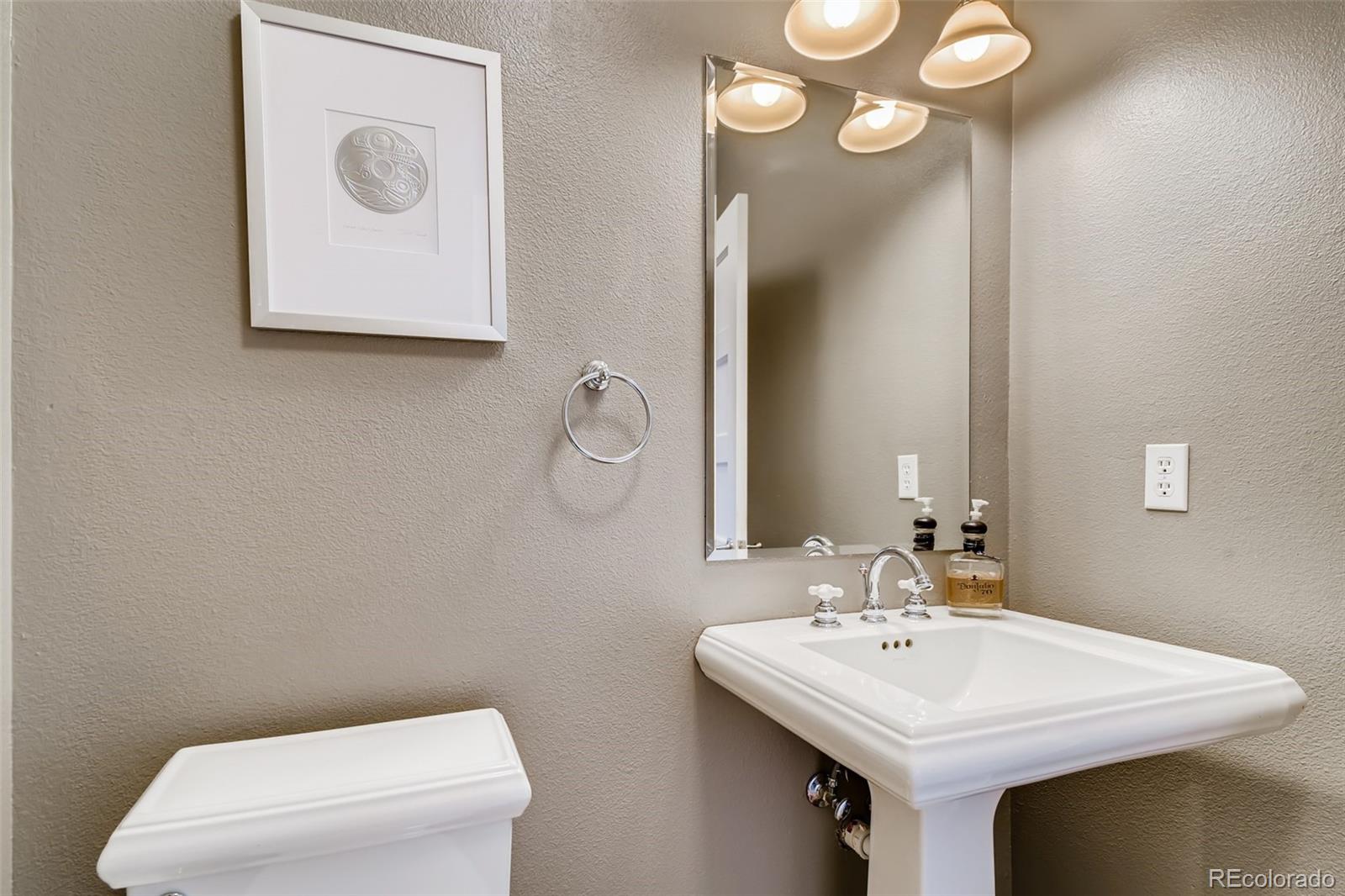 7589 Nuthatch Circle Parker, CO 80134 - Photo 25 of 40