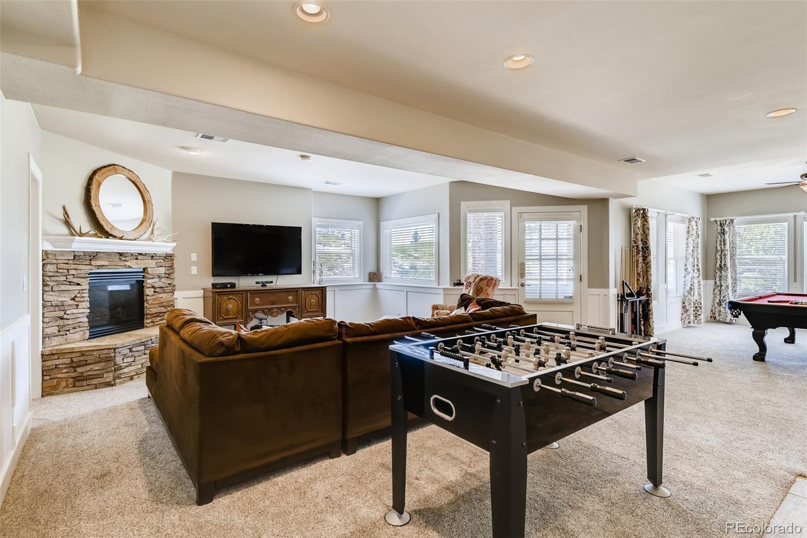 7589 Nuthatch Circle Parker, CO 80134 - Photo 26 of 40