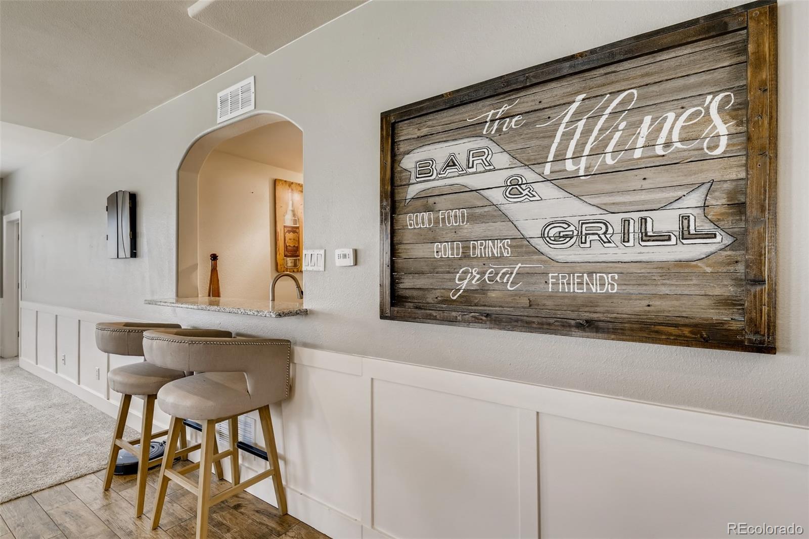 7589 Nuthatch Circle Parker, CO 80134 - Photo 27 of 40