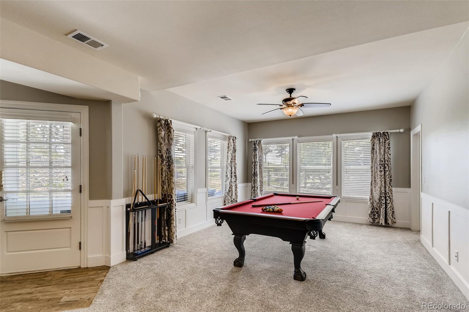 7589 Nuthatch Circle Parker, CO 80134 - Photo 29 of 40