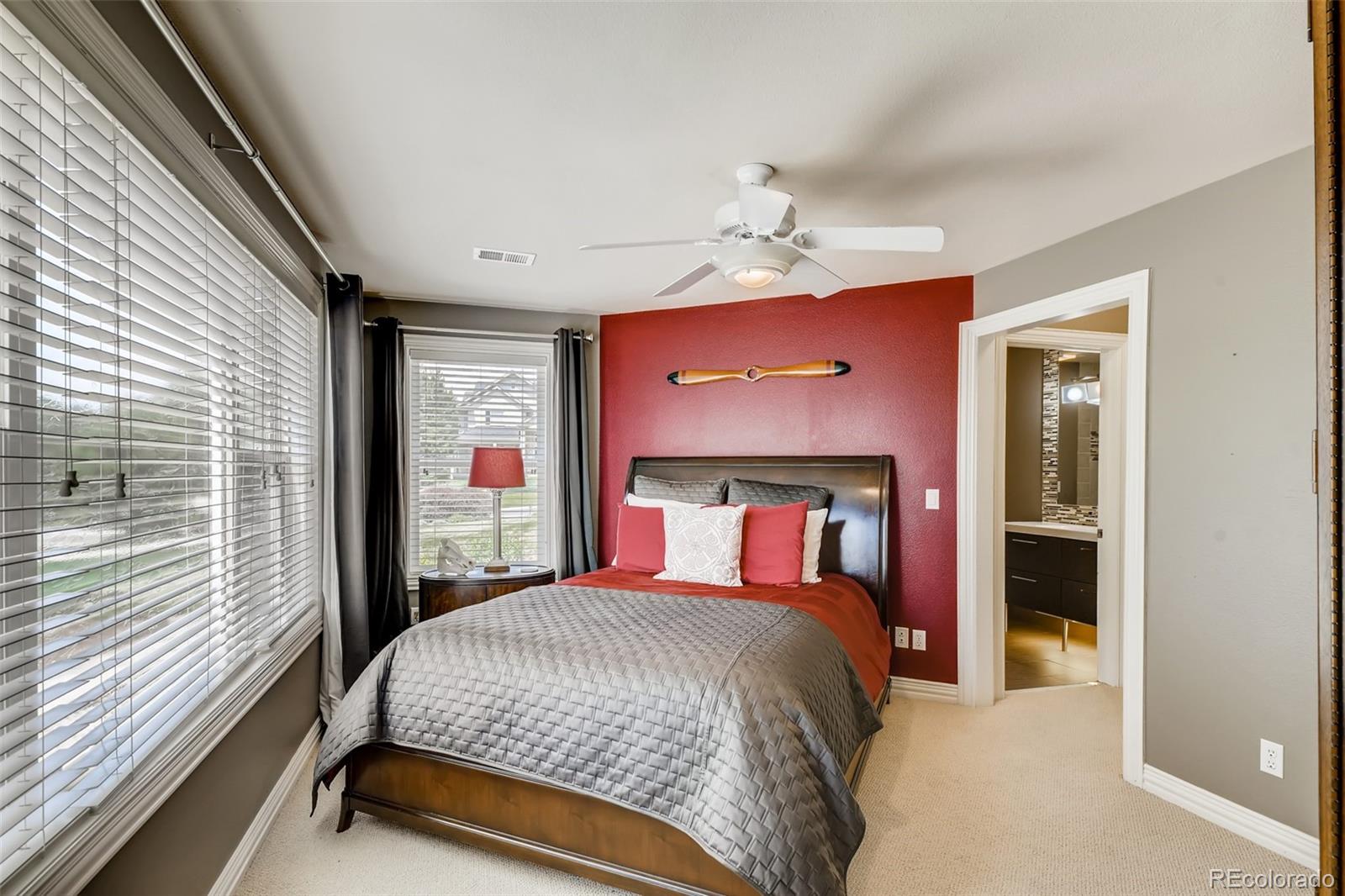 7589 Nuthatch Circle Parker, CO 80134 - Photo 30 of 40