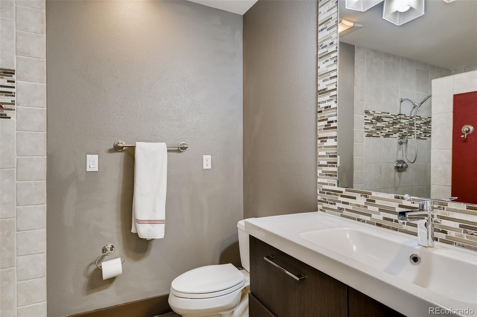 7589 Nuthatch Circle Parker, CO 80134 - Photo 31 of 40