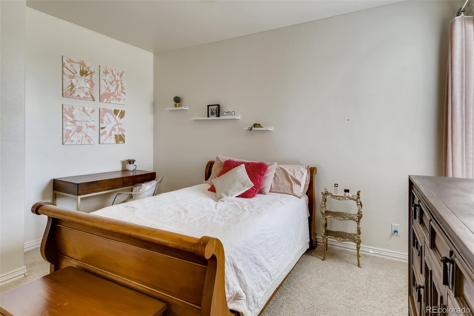 7589 Nuthatch Circle Parker, CO 80134 - Photo 32 of 40