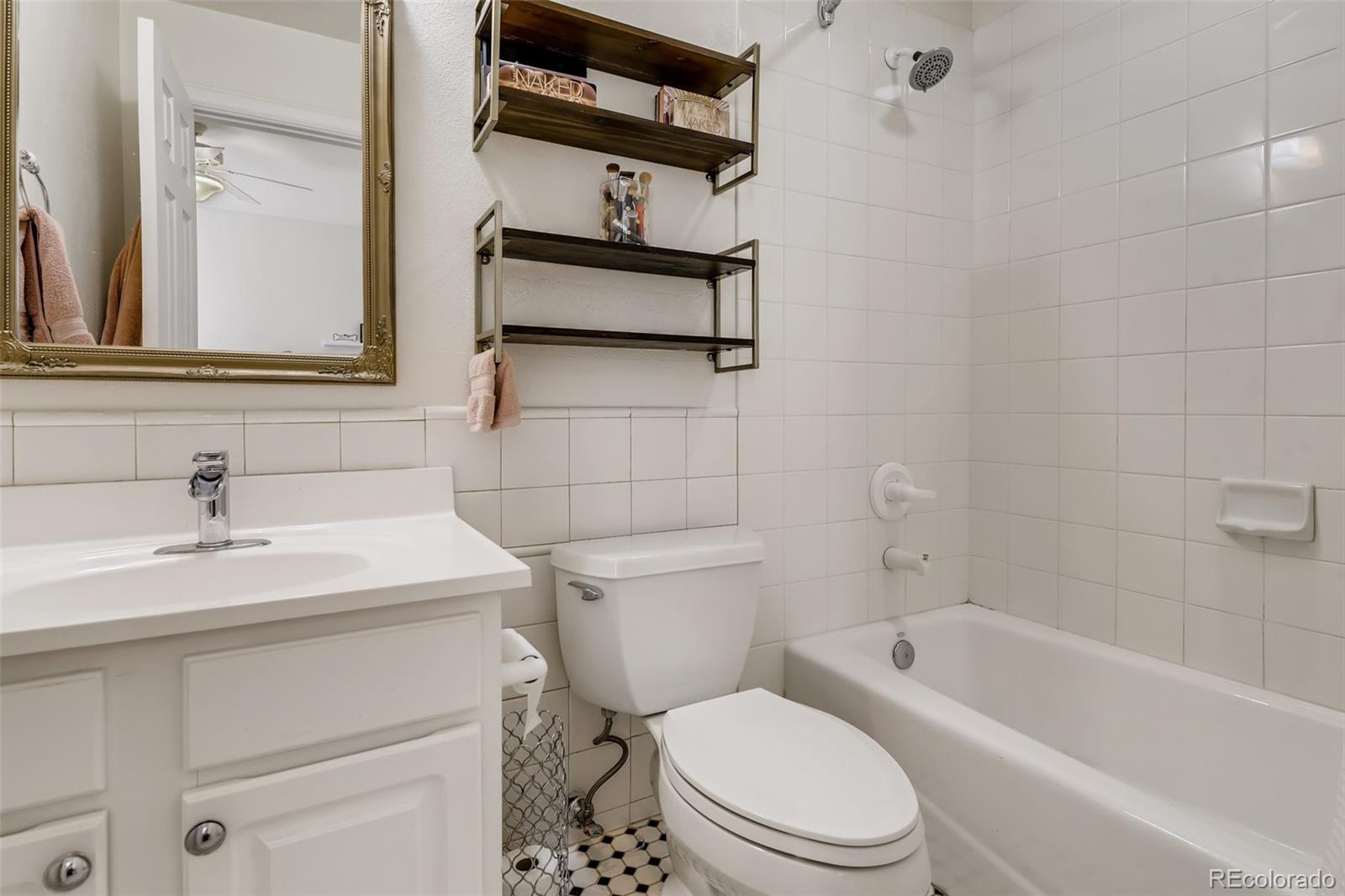 7589 Nuthatch Circle Parker, CO 80134 - Photo 33 of 40