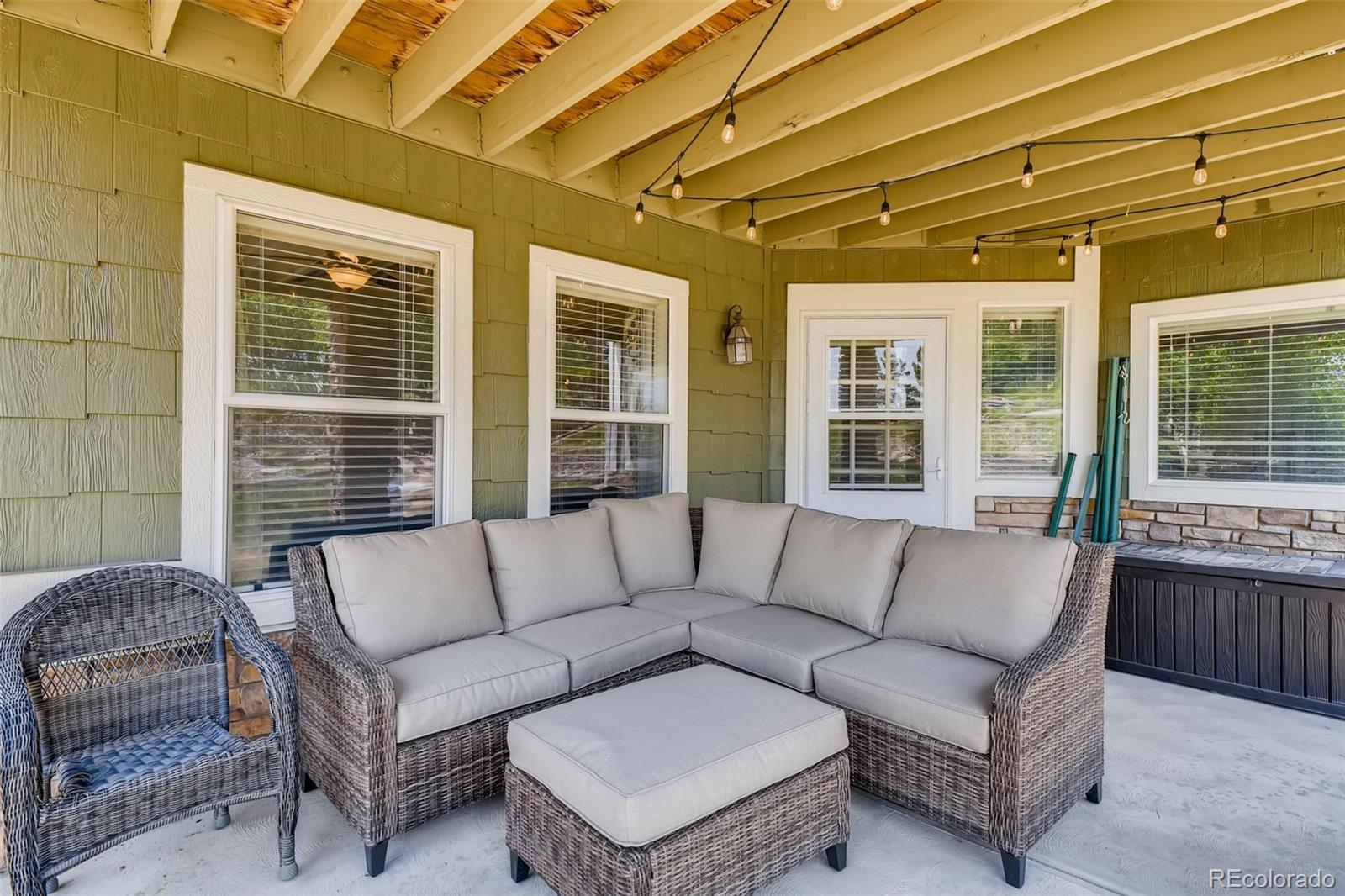 7589 Nuthatch Circle Parker, CO 80134 - Photo 34 of 40