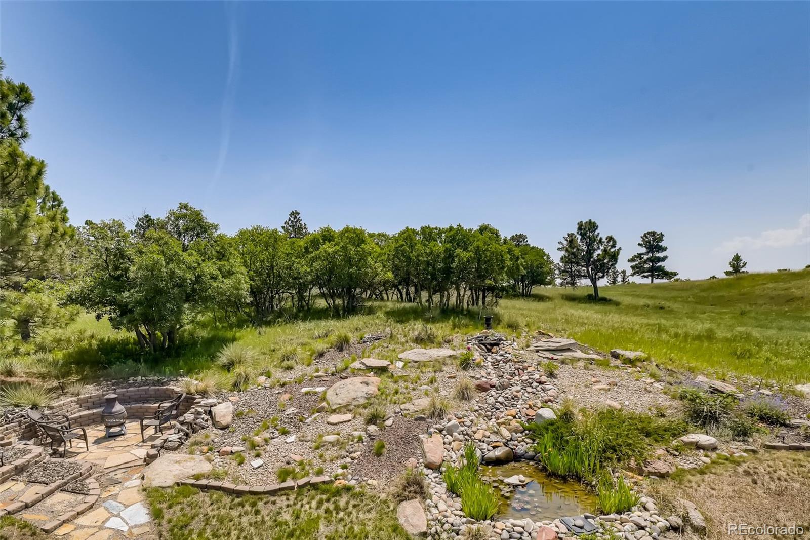 7589 Nuthatch Circle Parker, CO 80134 - Photo 36 of 40