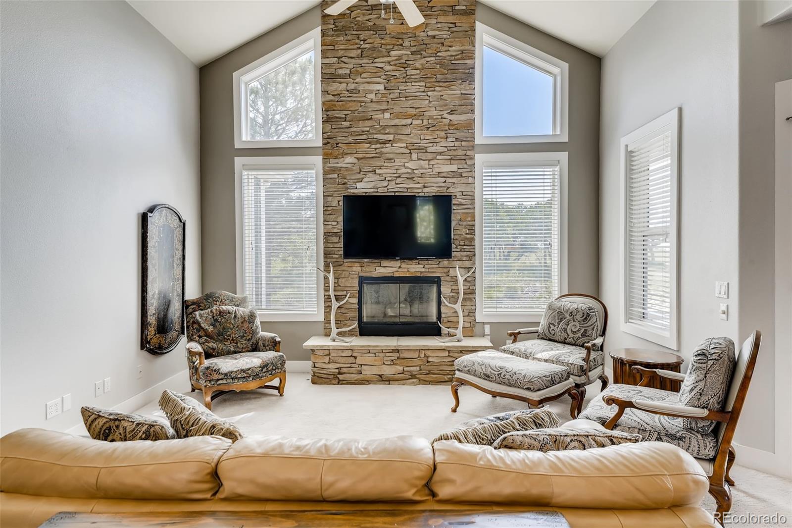 7589 Nuthatch Circle Parker, CO 80134 - Photo 5 of 40