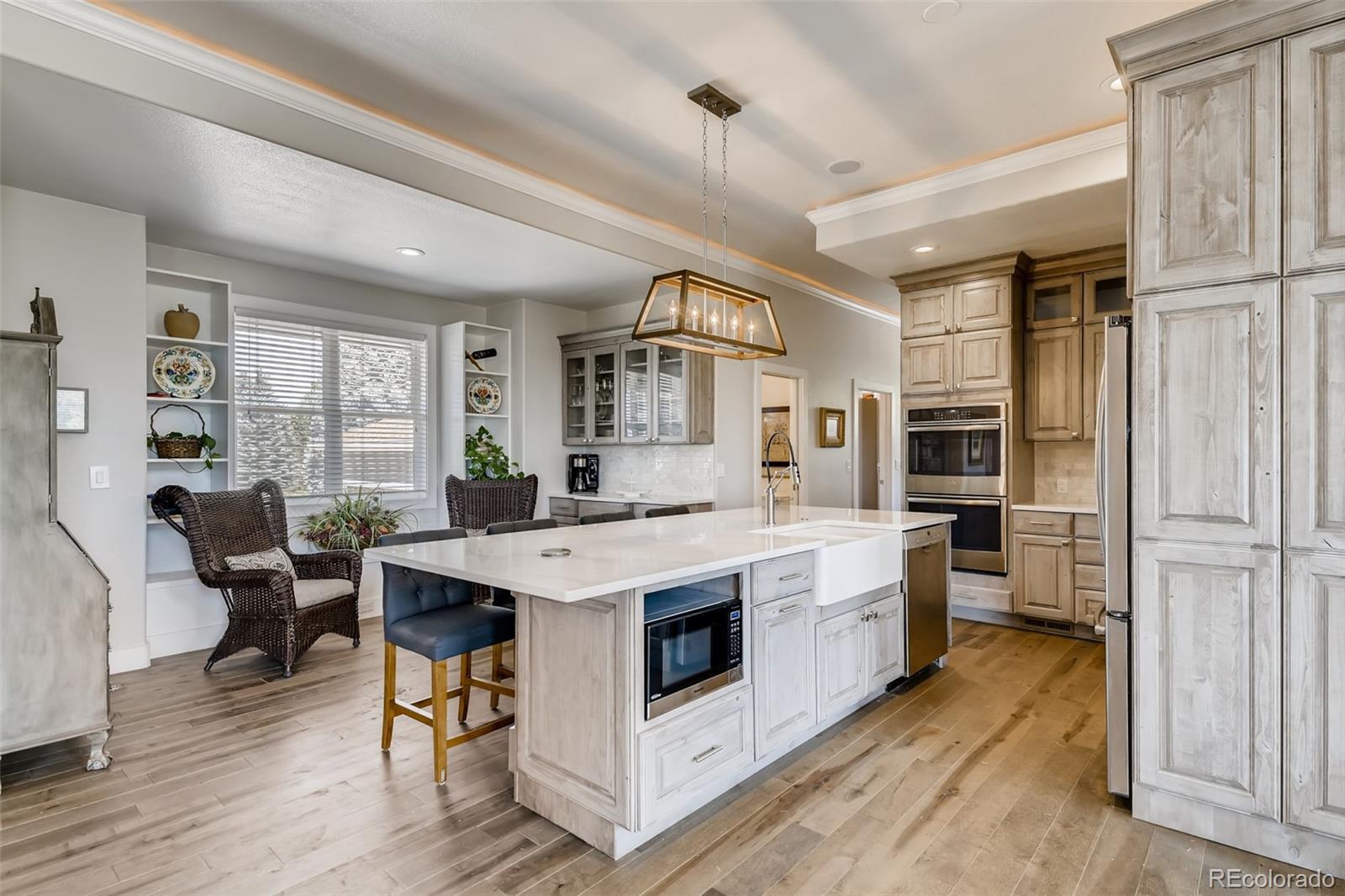 7589 Nuthatch Circle Parker, CO 80134 - Photo 6 of 40