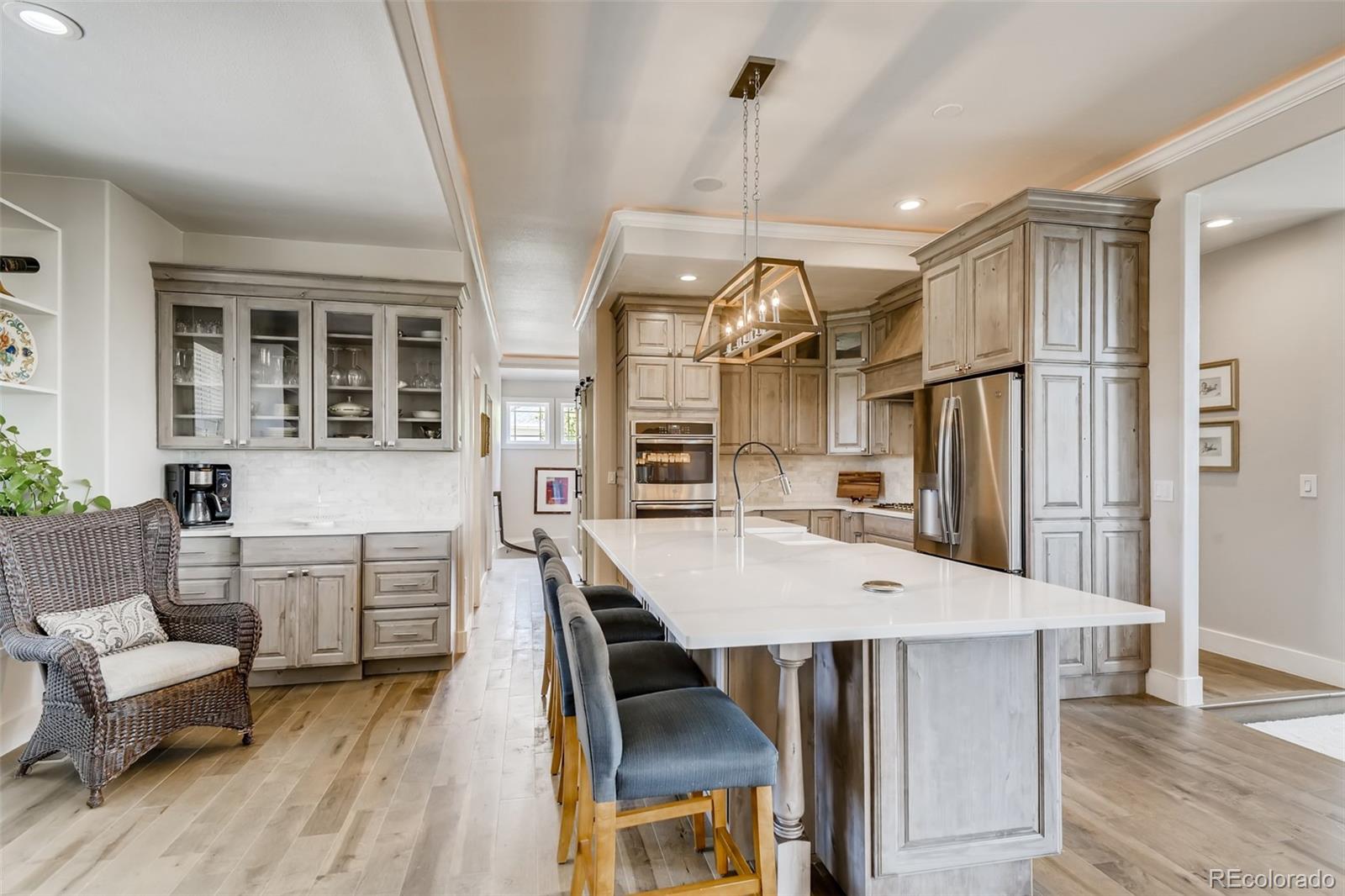 7589 Nuthatch Circle Parker, CO 80134 - Photo 7 of 40