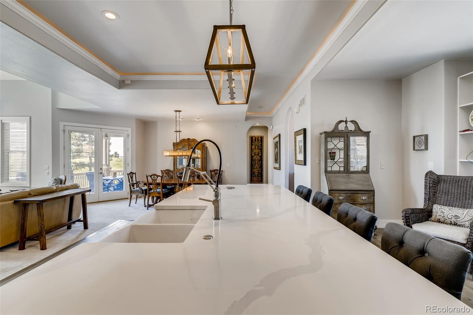 7589 Nuthatch Circle Parker, CO 80134 - Photo 8 of 40