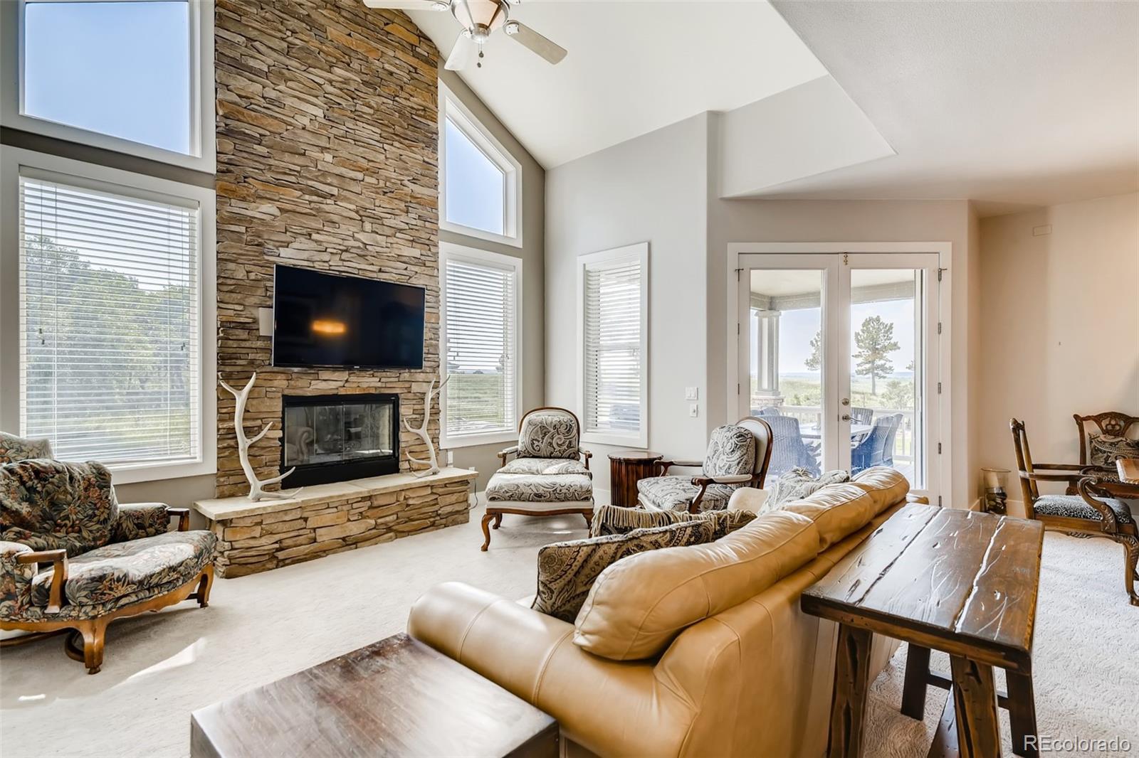 7589 Nuthatch Circle Parker, CO 80134 - Photo 10 of 40