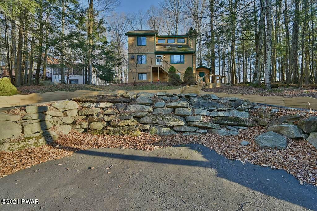 500 North Northgate Road Lake Ariel, PA 18436 - Photo 2 of 137