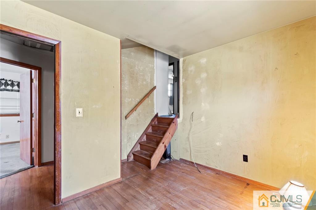 11 Darwin Road Old Bridge, NJ 08857 - Photo 11 of 22 Gallery Image 11