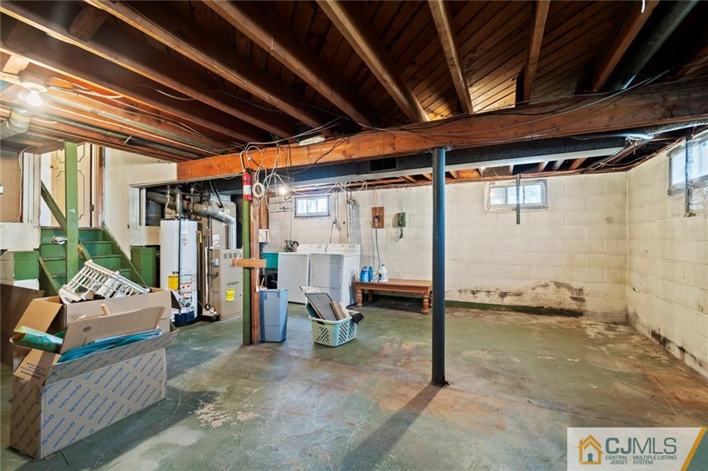11 Darwin Road Old Bridge, NJ 08857 - Photo 18 of 22 Gallery Image 18