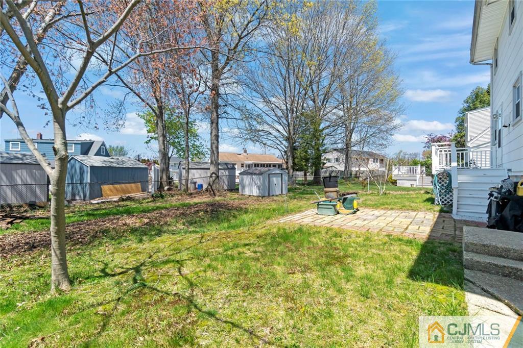 11 Darwin Road Old Bridge, NJ 08857 - Photo 19 of 22 Gallery Image 19
