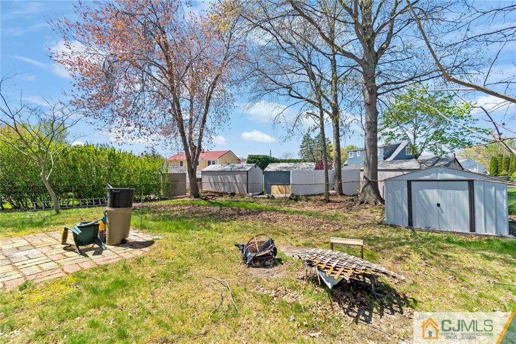 11 Darwin Road Old Bridge, NJ 08857 - Photo 21 of 22 Gallery Image 21