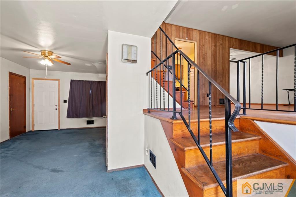 11 Darwin Road Old Bridge, NJ 08857 - Photo 3 of 22 Gallery Image 3