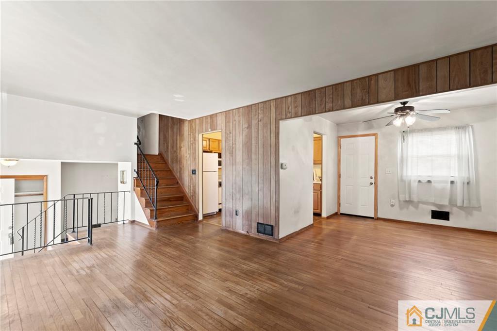 11 Darwin Road Old Bridge, NJ 08857 - Photo 6 of 22 Gallery Image 6