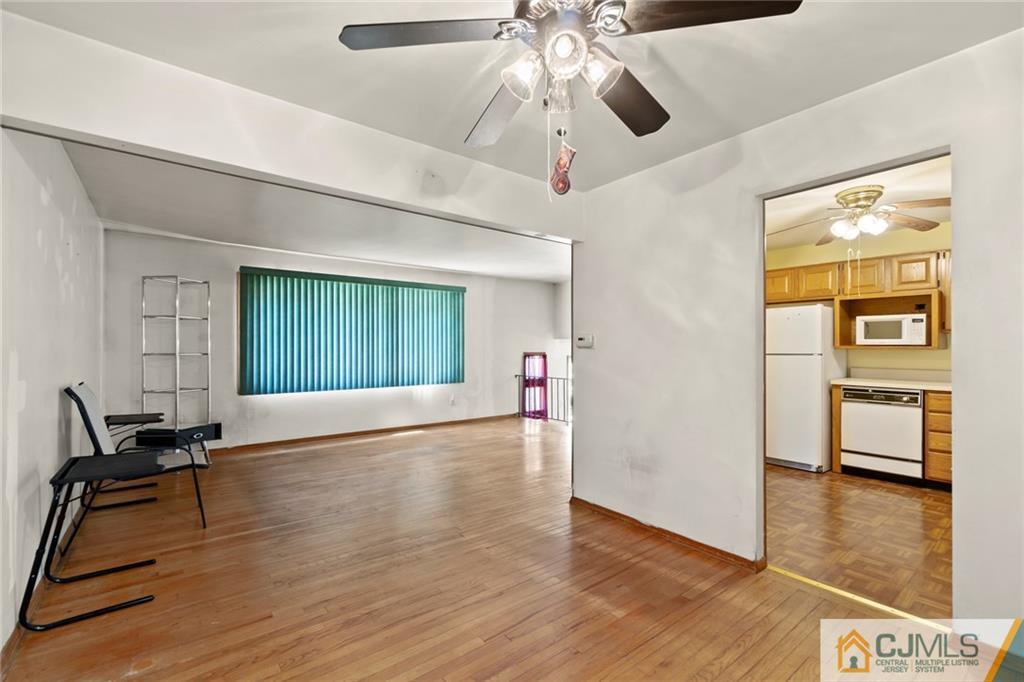 11 Darwin Road Old Bridge, NJ 08857 - Photo 7 of 22 Gallery Image 7