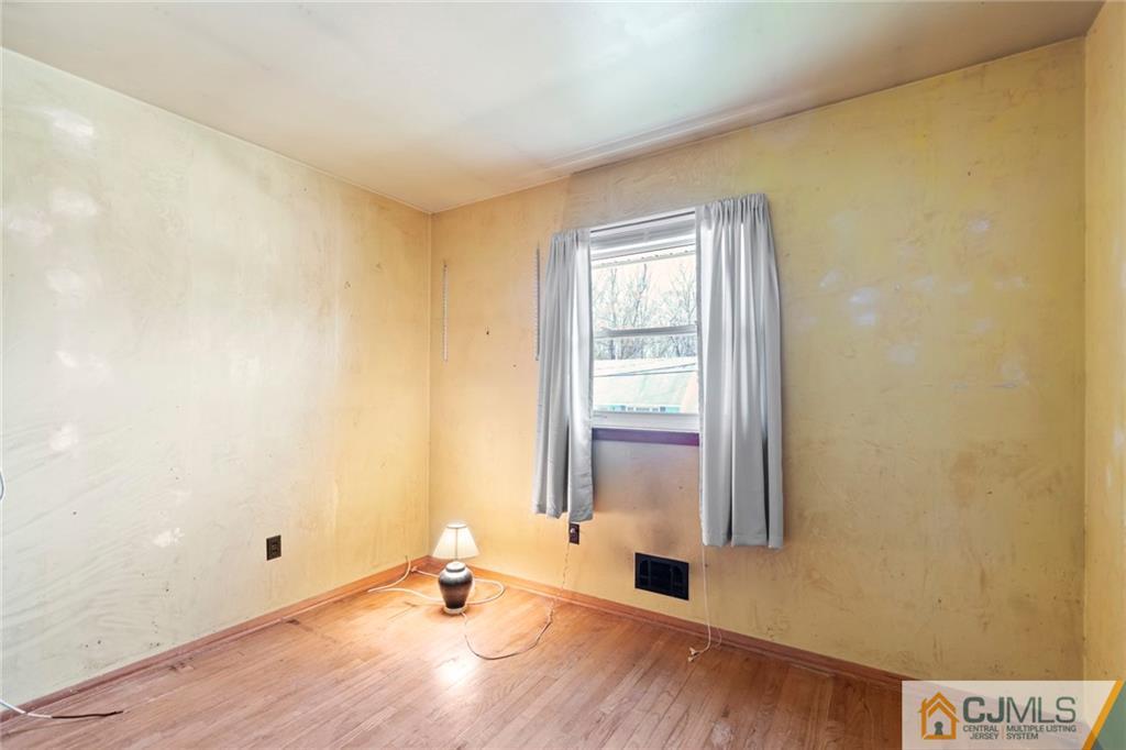 11 Darwin Road Old Bridge, NJ 08857 - Photo 10 of 22 Gallery Image 10