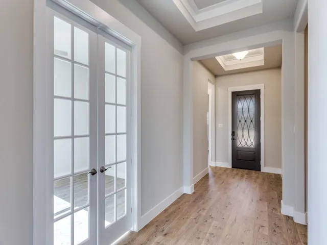 $568,117 | 5836 Fresco Drive, Fort Worth, TX 76123