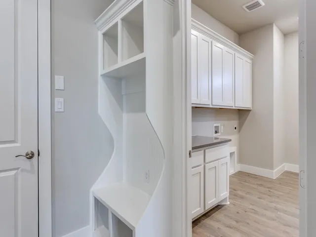 $568,117 | 5836 Fresco Drive, Fort Worth, TX 76123