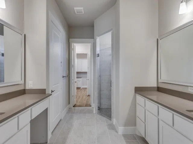 $568,117 | 5836 Fresco Drive, Fort Worth, TX 76123