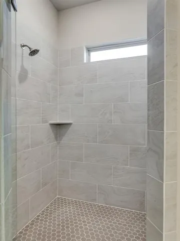 $568,117 | 5836 Fresco Drive, Fort Worth, TX 76123