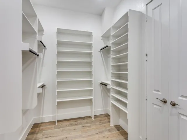 $568,117 | 5836 Fresco Drive, Fort Worth, TX 76123