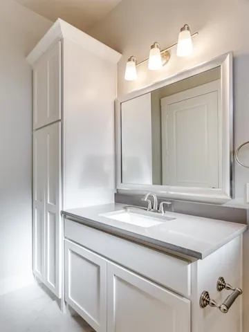 $568,117 | 5836 Fresco Drive, Fort Worth, TX 76123